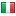bbadiego.com is hosted in Italy
